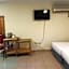 Hotel O Wawasan Inn