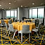 Holiday Inn New Orleans West Bank Tower By IHG