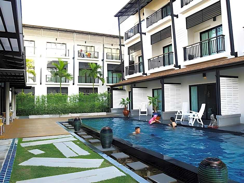 Phuketa