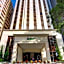 Radisson Hotel Curitiba