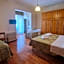 HOTEL la SERENISSIMA TERME & SPA
