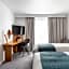 Holiday Inn Bournemouth By IHG