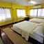 Baan Bua Homestay