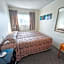 New Haven Motel