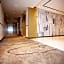 City Comfort Inn Yichang Zigui Three Gorges Dam Binhu