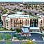 Hyatt Place Phoenix/Gilbert