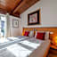 Residenza Bagni & Miramonti