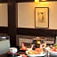 Oomiya Ryokan