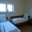 Ostseehotel Boltenhagen