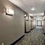 Hampton Inn By Hilton & Suites Lufkin