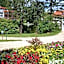 Parkhotel Bad Brambach