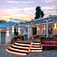 Boho Club Marbella - a Preferred Hotel