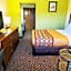 Travel Inn and Suites