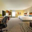 Home2 Suites By Hilton Middleburg Heights Cleveland