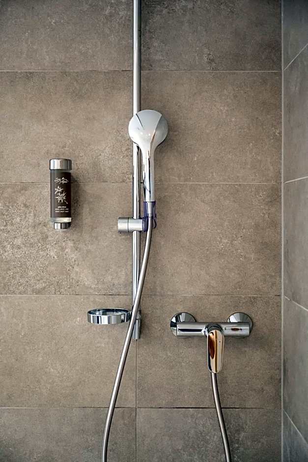 Ruhpoldinger Hof - Hotel & Wellness