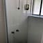 Adina Place Motel Apartments