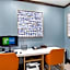Holiday Inn Express Hotel & Suites Ooltewah Springs - Chattanooga By IHG