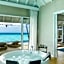Niva Velassaru Maldives