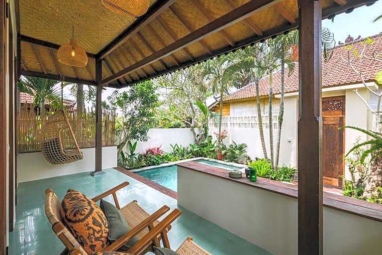 Rumah Senang