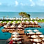 Rixos Park Belek