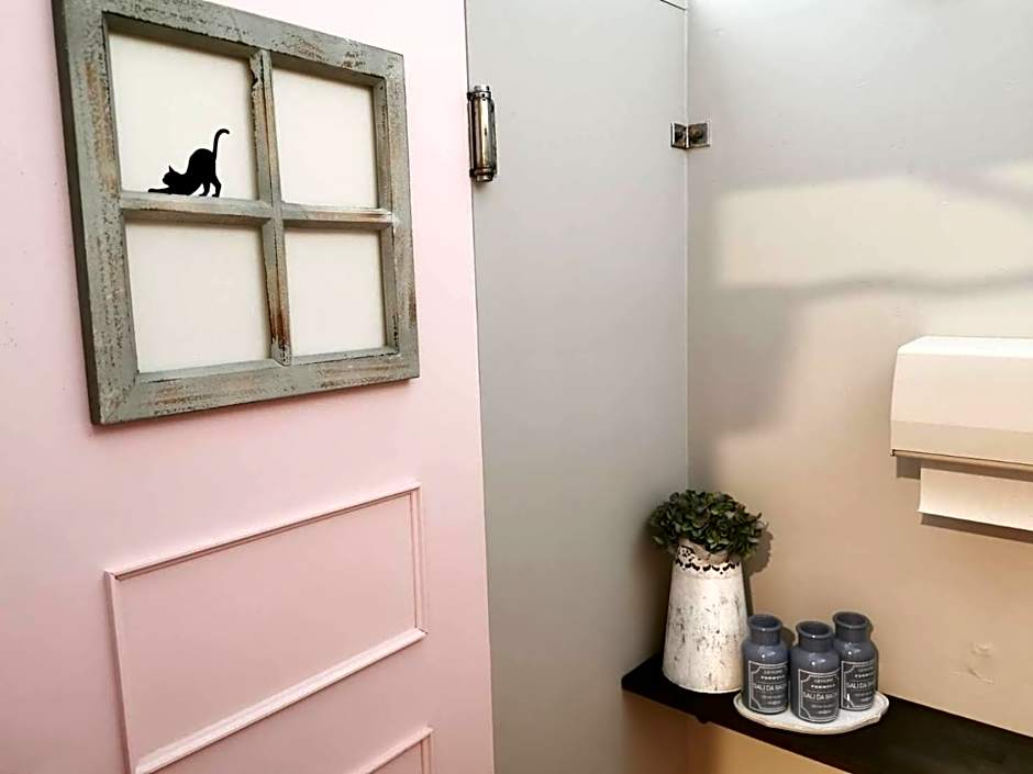 Kitasaku District - Hotel - Vacation STAY 89259