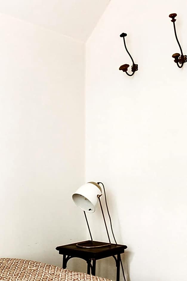 La Dime de Giverny - Chambres d'hôtes-Spa-Restaurant