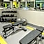 Holiday Inn Dallas-Richardson By IHG