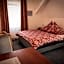Hotel Apartment Faraon