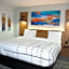 La Quinta Inn & Suites by Wyndham Wausau