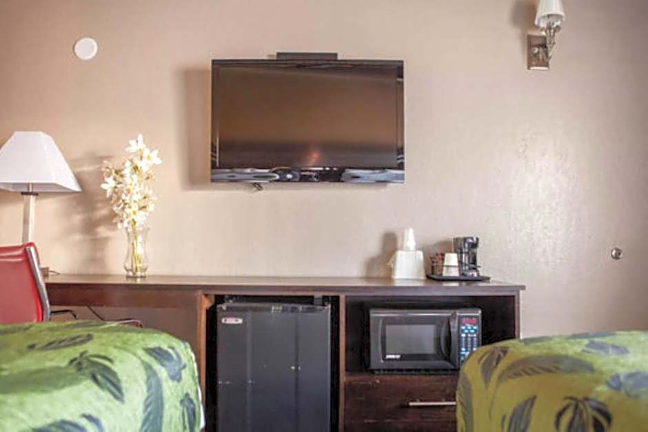 Motel Capri