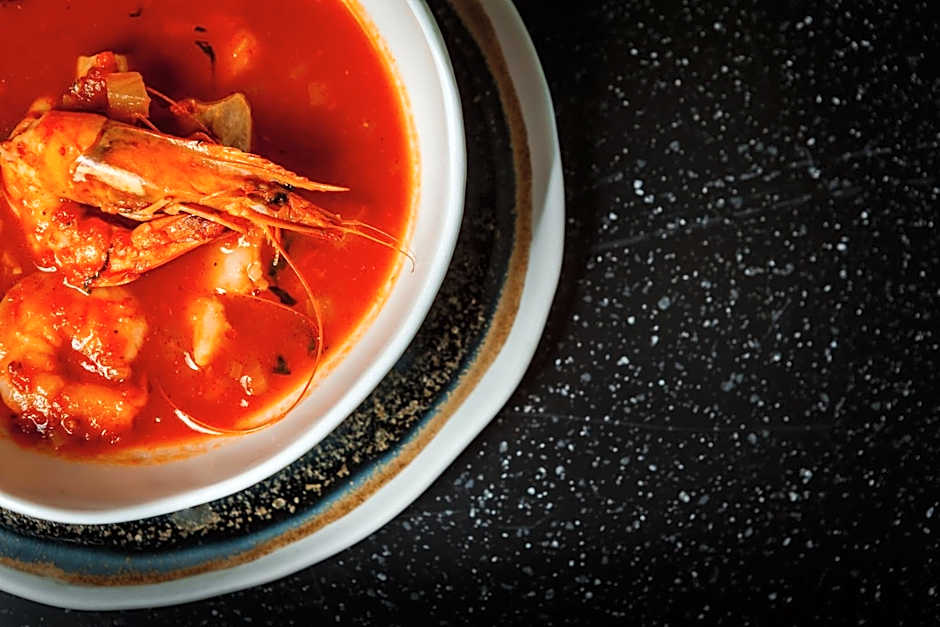 Jurmala Golf Club&Hotel