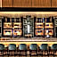 Hilton New York Times Square