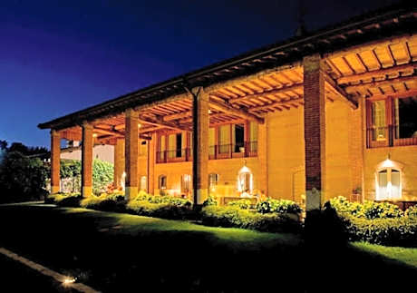 Santellone Lifestyle Resort