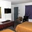 Mecca Motel Sandusky