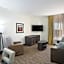 Candlewood Suites Nashville - Franklin By IHG