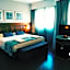 Moema Residencial