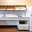 Extended Stay America Suites - Boston - Burlington