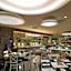Hard Rock Hotel Penang