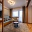 Familien- & Vitalhotel Auenhof