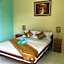 Repag Wayan Canggu Hostel
