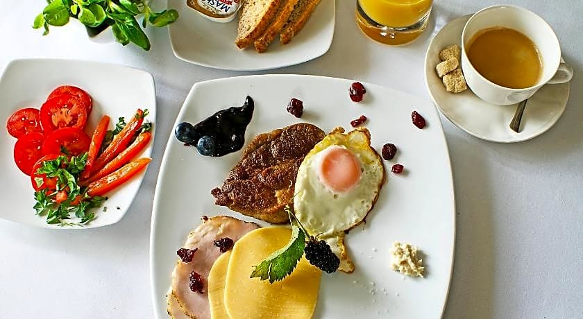 IRS MORENOWE WZGÓRZA