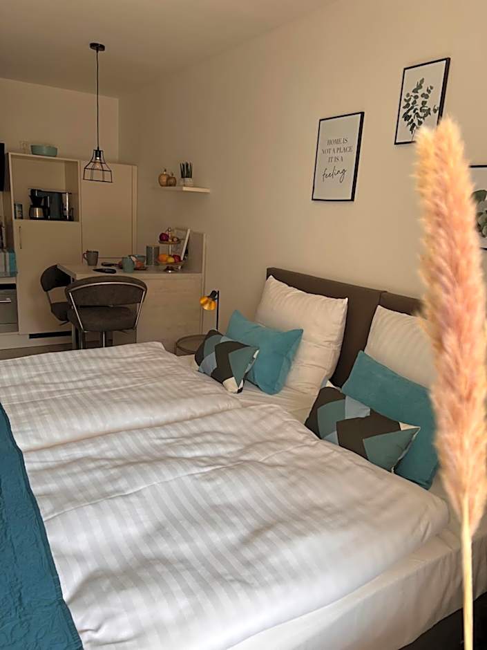 SOFI-LIVING-APARTMENTS