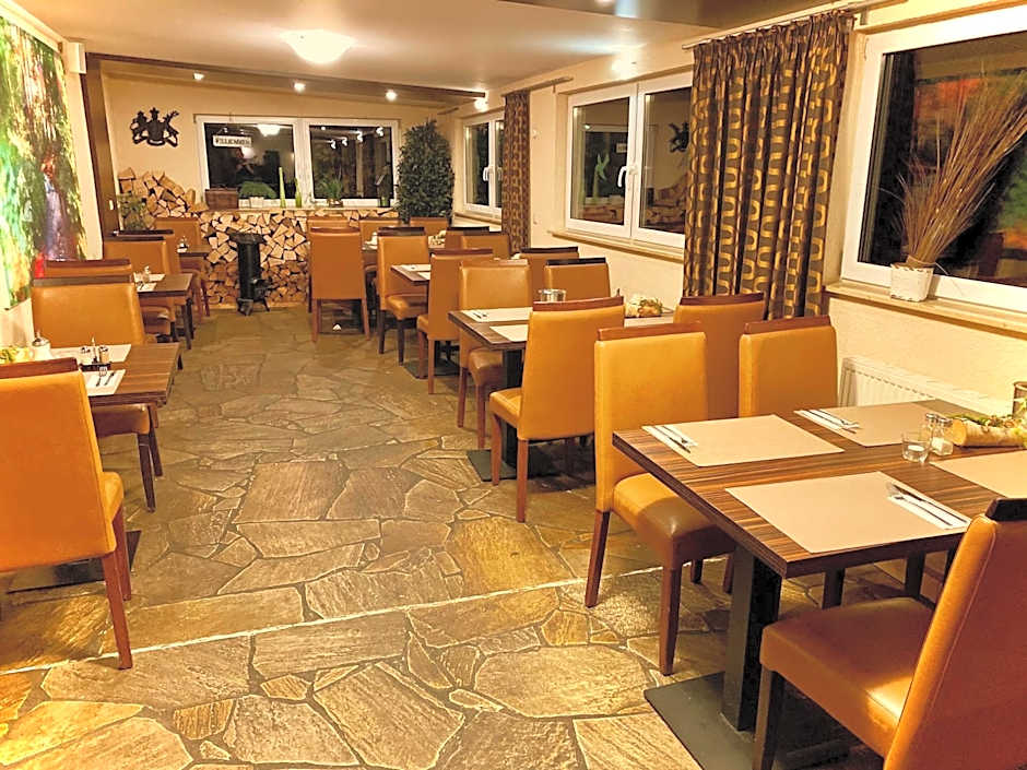 Kulinarium an der Glems