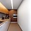 The Ritz-Carlton Residences Mexico City