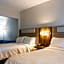 Holiday Inn Express Hotel & Suites Hiawassee By IHG