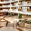 Amadil Ocean Club