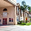 Super 8 by Wyndham Bakersfield South CA