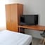 Plaza Inn Hannover City Nord
