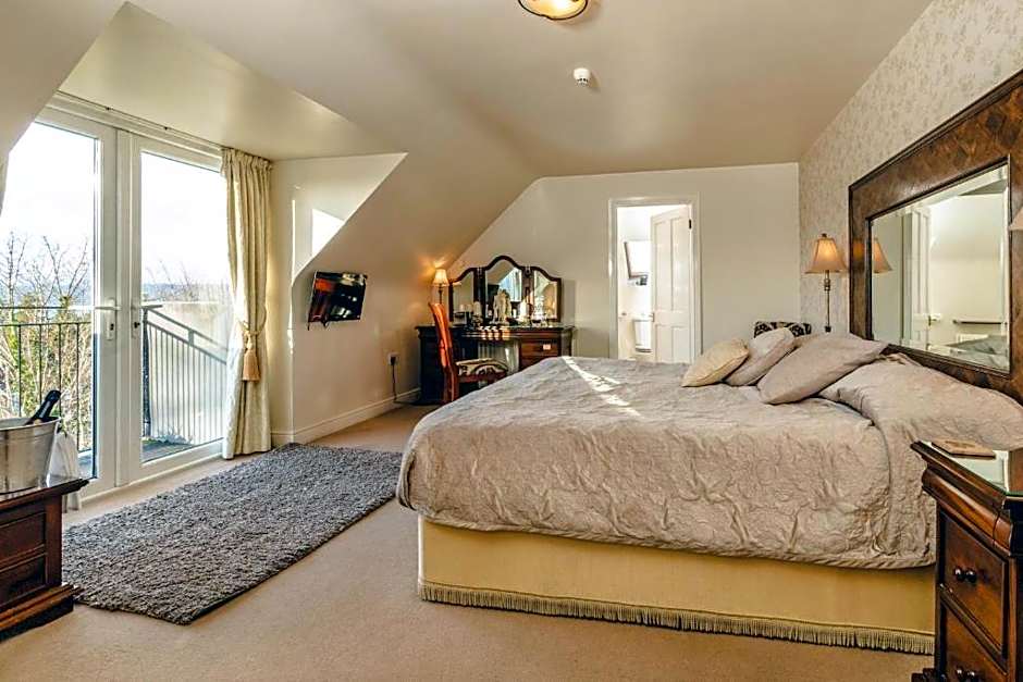 OYO Rayanne House Guest Accommodation