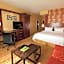Courtyard by Marriott Kansas City At Briarcliff